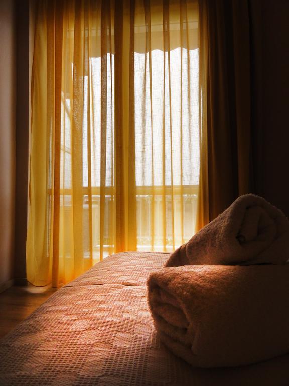 Koukouri Suites Areopoli Ngoại thất bức ảnh