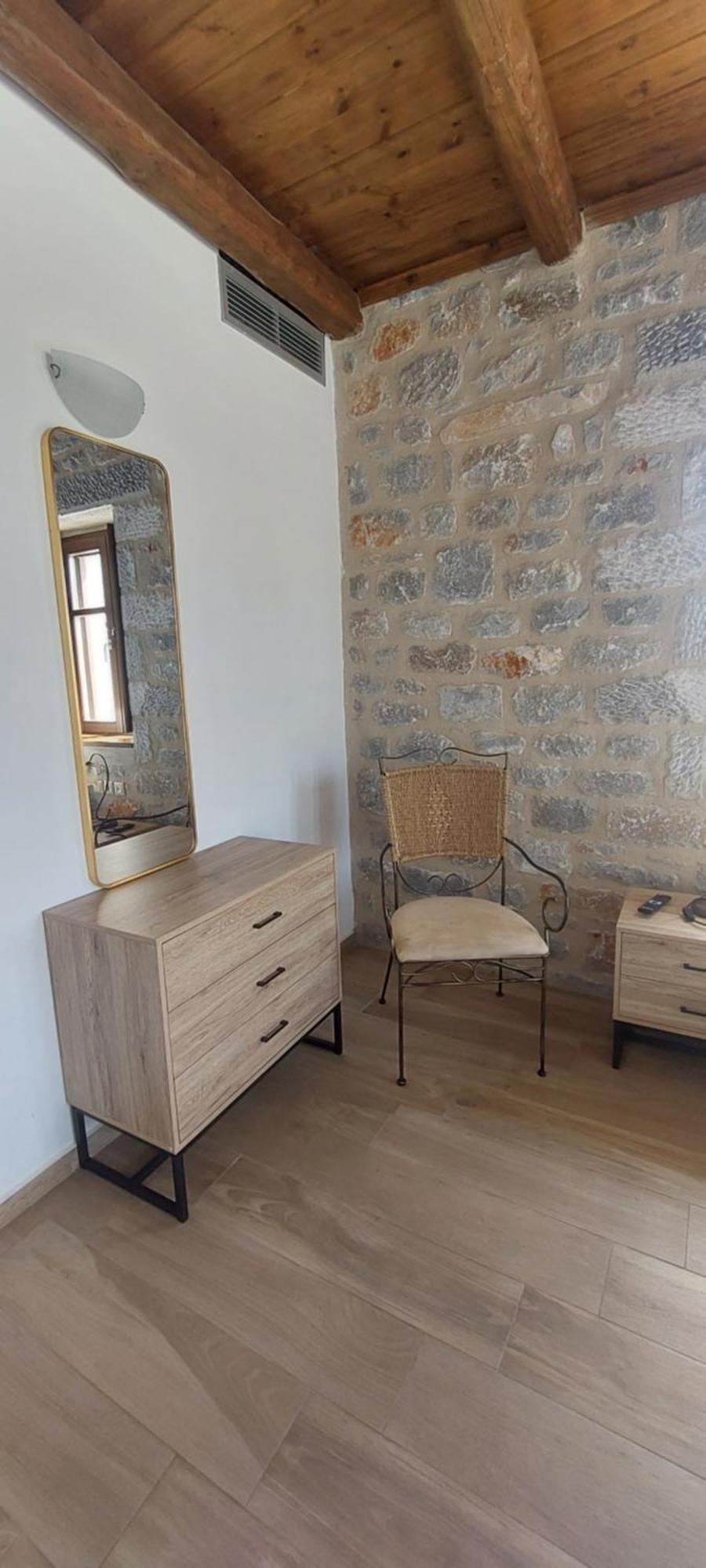 Koukouri Suites Areopoli Ngoại thất bức ảnh